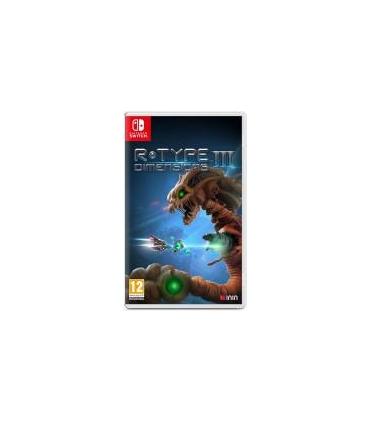 r-type-dimensions-iii-switch