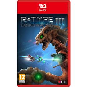 r-type-dimensions-iii-switch-2