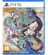 rune-factory-guardians-of-azuma-ps5