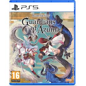 rune-factory-guardians-of-azuma-ps5
