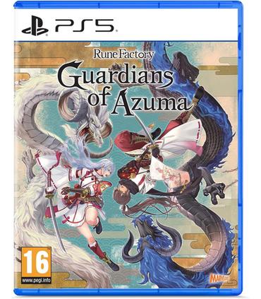 rune-factory-guardians-of-azuma-ps5