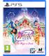 winx-club-the-magic-is-back-ps5