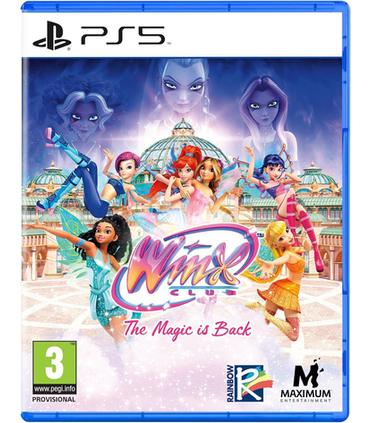 winx-club-the-magic-is-back-ps5