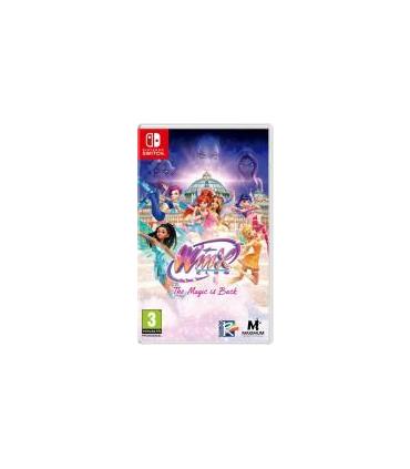 winx-club-the-magic-is-back