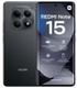 xiaomi-redmi-note-15-8256-negr-acctef