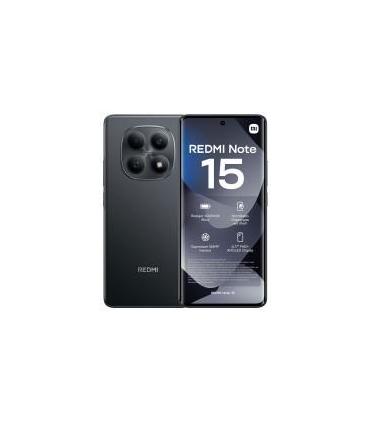 xiaomi-redmi-note-15-8256-negr-acctef