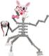 five-nights-at-freddy-s-mangle-figura-articulada-de-5-p