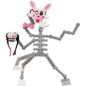 five-nights-at-freddy-s-mangle-figura-articulada-de-5-p