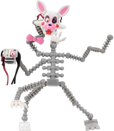 five-nights-at-freddy-s-mangle-figura-articulada-de-5-p