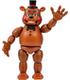 five-nights-at-freddy-s-toy-chica-figura-articulada-de-5-p