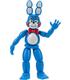 five-nights-at-freddy-s-toy-bonnie-figura-articulada-de
