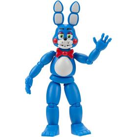five-nights-at-freddy-s-toy-bonnie-figura-articulada-de