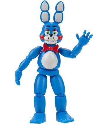 five-nights-at-freddy-s-toy-bonnie-figura-articulada-de