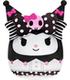 squishmallow-hello-kitty-and-friends-kuromi