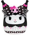 Squishmallow Hello Kitty and Friends Kuromi