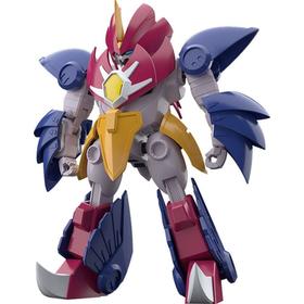 figura-harbyzan-mado-king-company-meroid-14cm