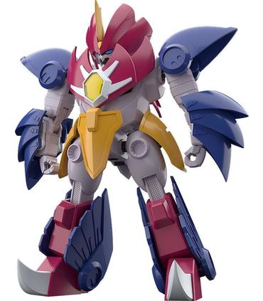 figura-harbyzan-mado-king-company-meroid-14cm