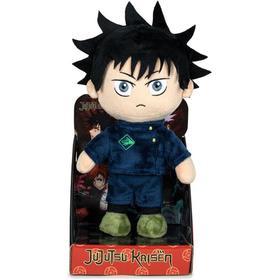peluche-jujutsu-kaisen-megumi-27cm