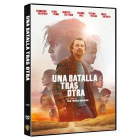 una-batalla-tras-otra-dvd-dvd