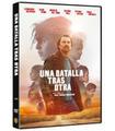 UNA BATALLA TRAS OTRA (DVD) (DVD)