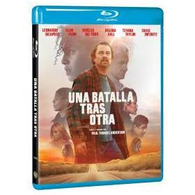 una-batalla-tras-otra-bd-br