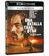 una-batalla-tras-otra-4k-uhd-bd-br