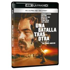 una-batalla-tras-otra-4k-uhd-bd-br
