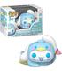 figura-funko-pop-sanrio-hk-cinnamoroll-winter