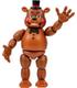 five-nights-at-freddy-s-toy-freddy-figura-articulada-de