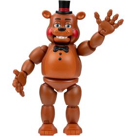 five-nights-at-freddy-s-toy-freddy-figura-articulada-de