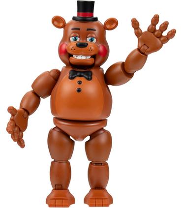 five-nights-at-freddy-s-toy-freddy-figura-articulada-de