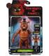 five-nights-at-freddy-s-toy-freddy-figura-articulada-de