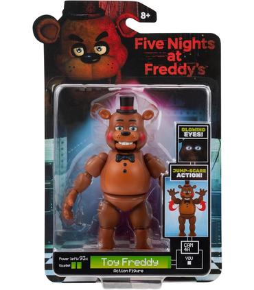 five-nights-at-freddy-s-toy-freddy-figura-articulada-de