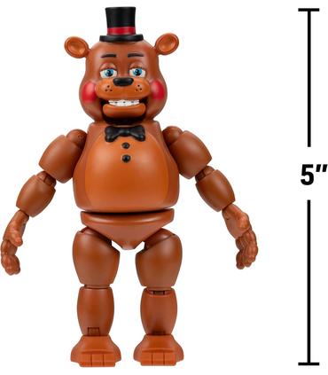five-nights-at-freddy-s-toy-freddy-figura-articulada-de