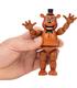 five-nights-at-freddy-s-toy-freddy-figura-articulada-de