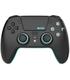 wireless-controller-negro-ps5-freaks-geeks