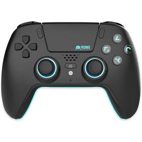 wireless-controller-negro-ps5-freaks-geeks