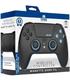 wireless-controller-negro-ps5-freaks-geeks