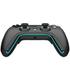 wireless-controller-negro-ps5-freaks-geeks