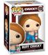 funko-pop-tv-chuckytv-buff-chucky
