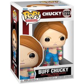 funko-pop-tv-chuckytv-buff-chucky
