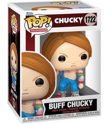funko-pop-tv-chuckytv-buff-chucky