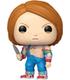 funko-pop-tv-chuckytv-buff-chucky