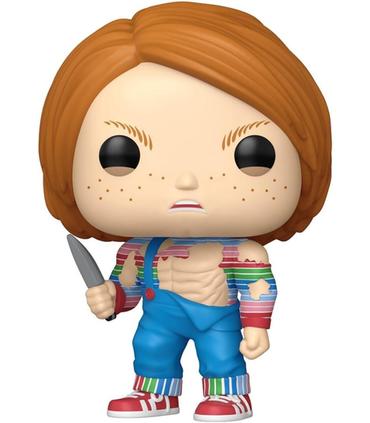 funko-pop-tv-chuckytv-buff-chucky