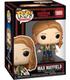 funko-pop-television-st-s5-s2-max-mayfield