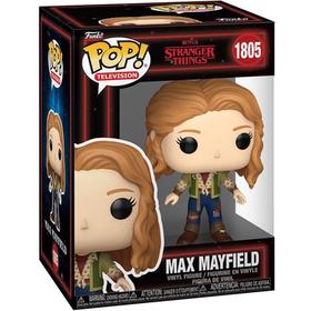funko-pop-television-st-s5-s2-max-mayfield