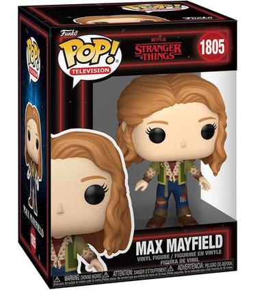 funko-pop-television-st-s5-s2-max-mayfield