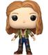 funko-pop-television-st-s5-s2-max-mayfield