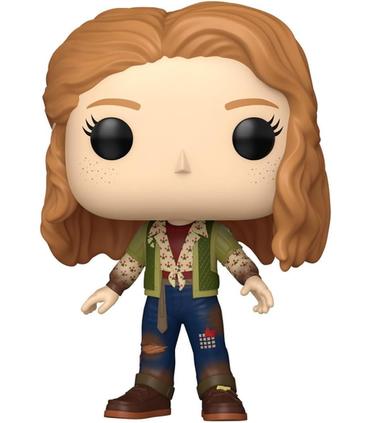 funko-pop-television-st-s5-s2-max-mayfield