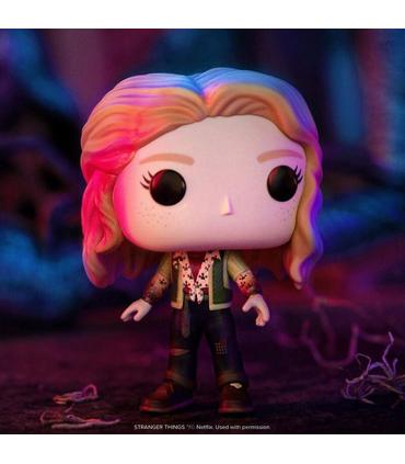 funko-pop-television-st-s5-s2-max-mayfield